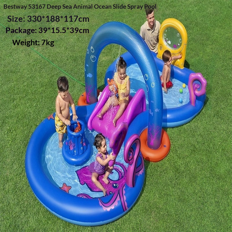 709868249-3