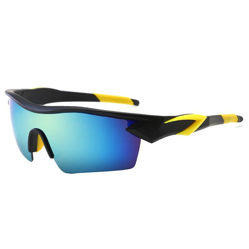150385365-5