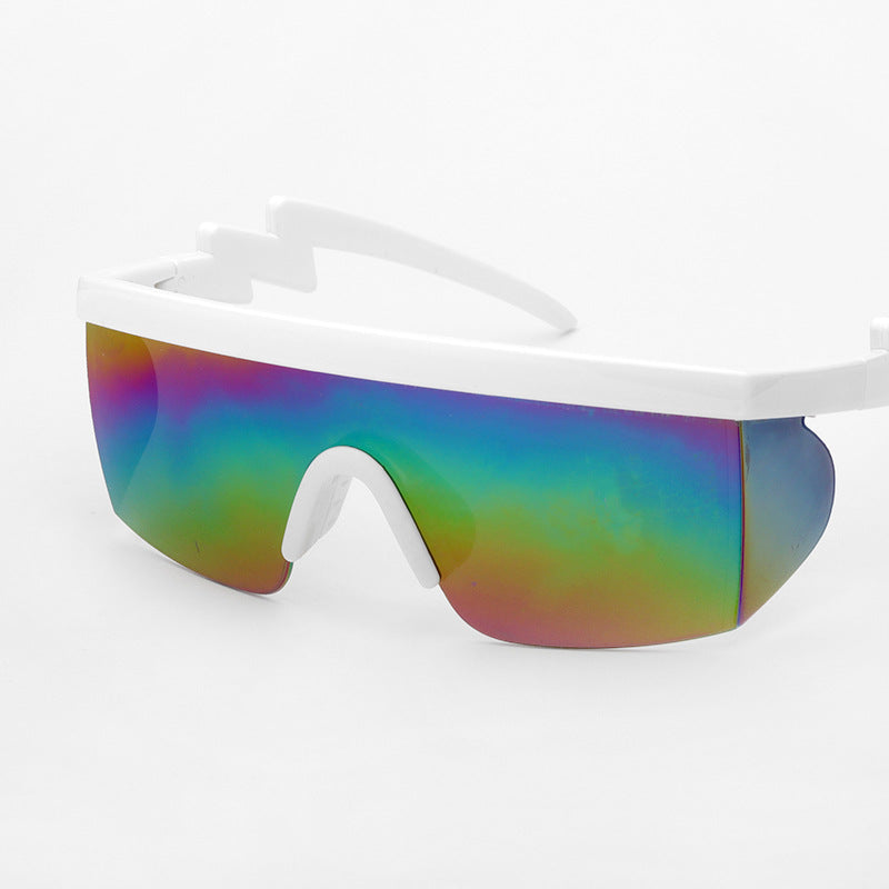 524481102-1