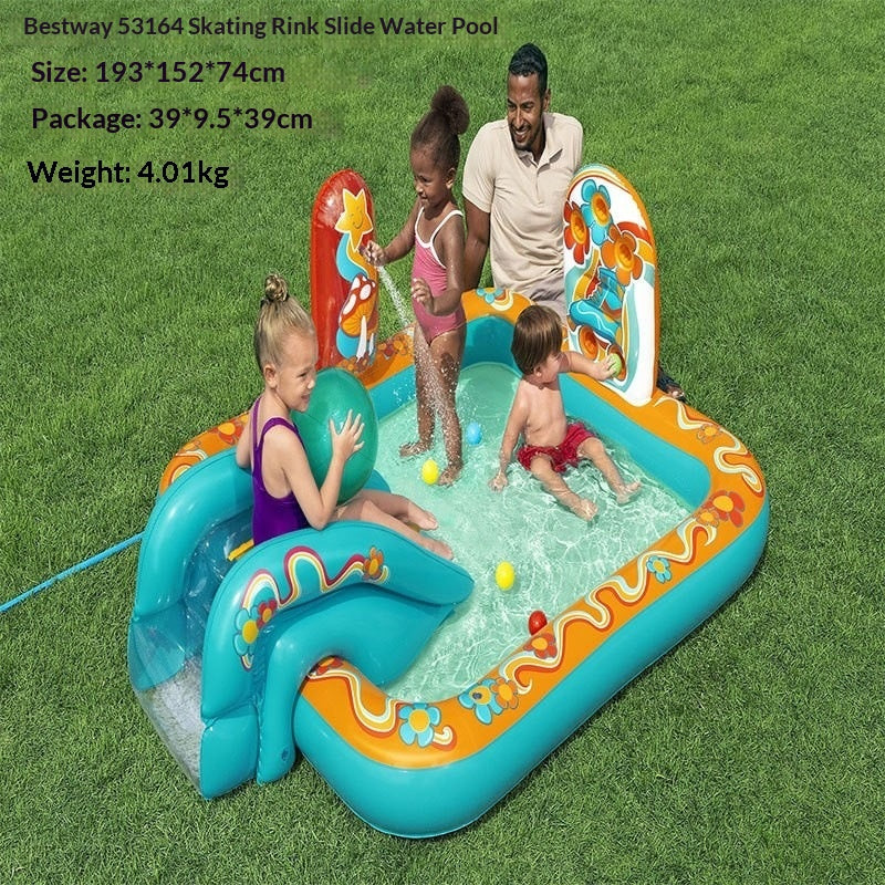 504856125-2